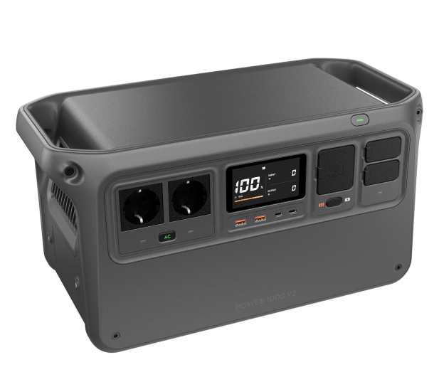 DJI Power 1000 V2 CP.DY.00000185.01 / 6937224115156 - 1347029 - zdjęcie 3